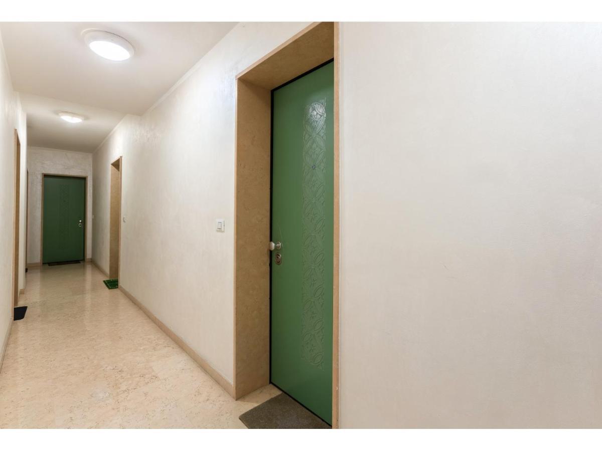 Lazzaretto A 5 Min Dall'Aeroporto Apartment Boloňa Exteriér fotografie
